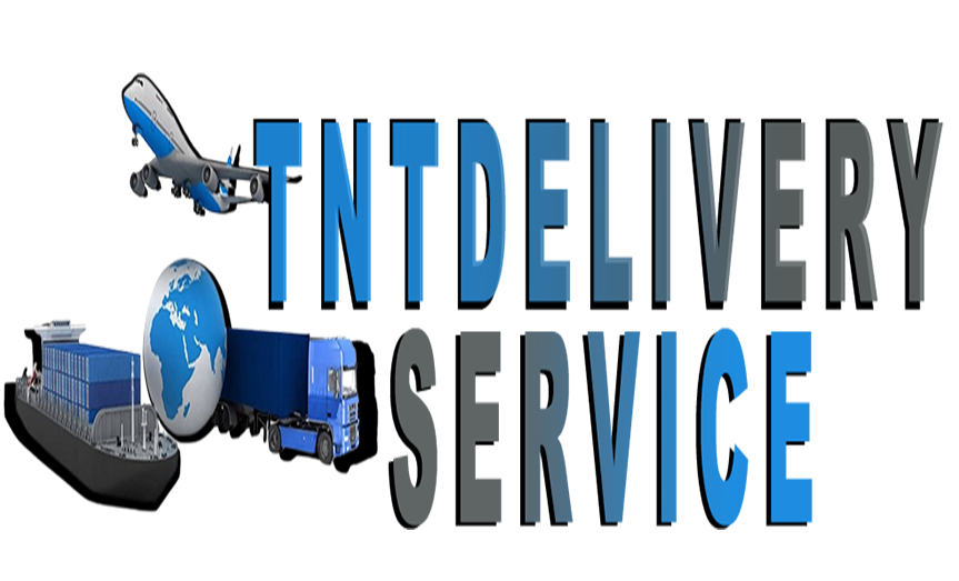 Blit Shipping Services
